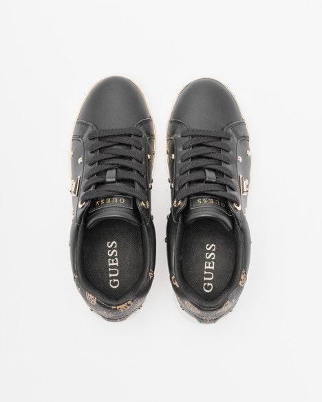 Sneakers Guess Sneakers Guess