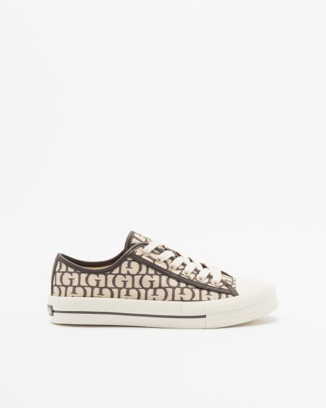 Sneakers Guess