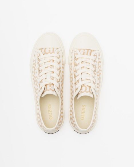 Sneakers Guess Sneakers Guess