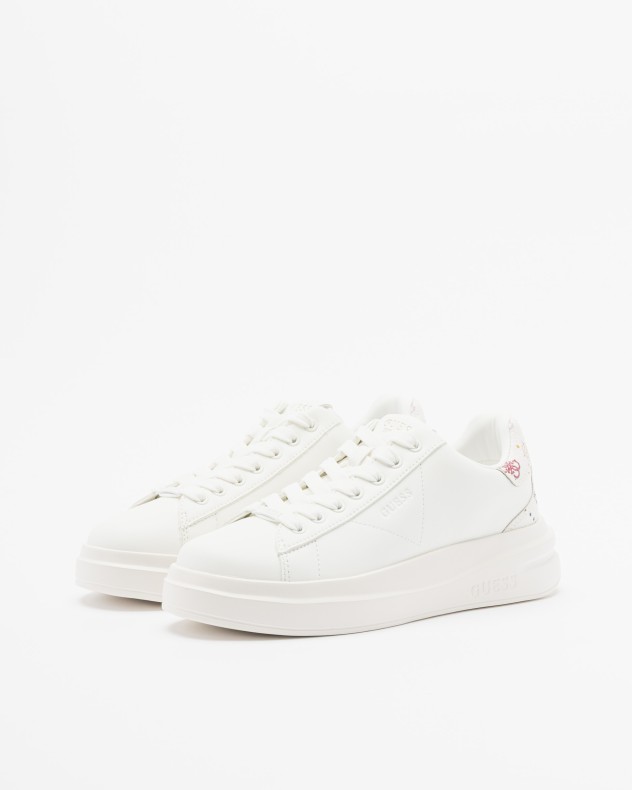Sneakers Guess