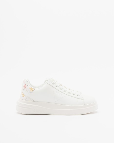 Sneakers Guess