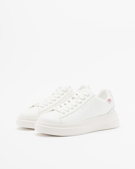 Sneakers Guess