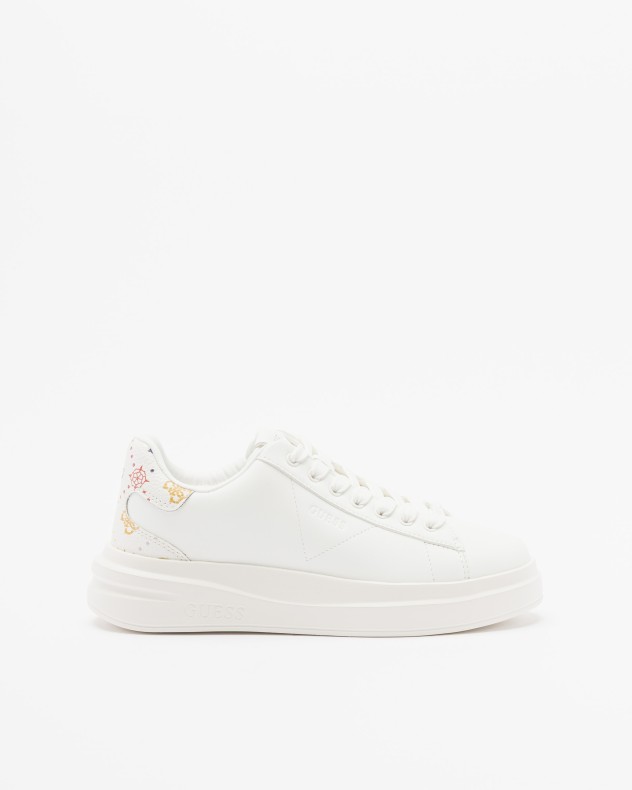 Sneakers Guess