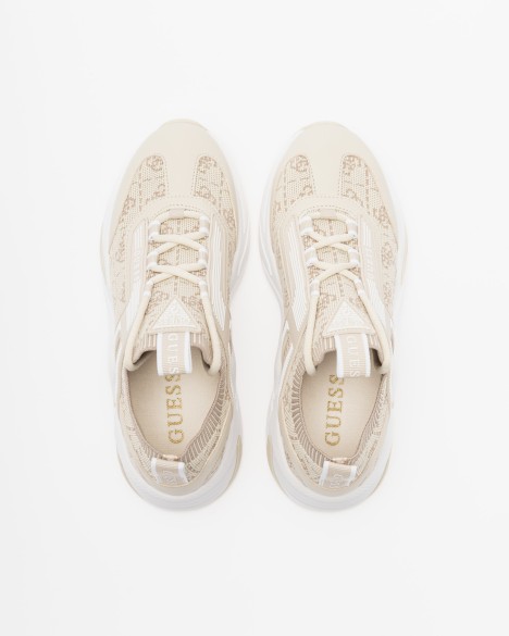 Sneakers Guess Sneakers Guess