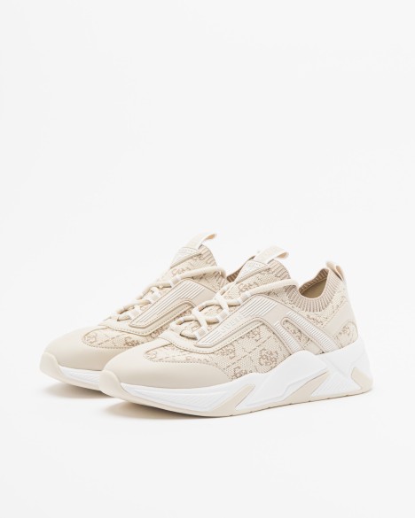 Sneakers Guess Sneakers Guess