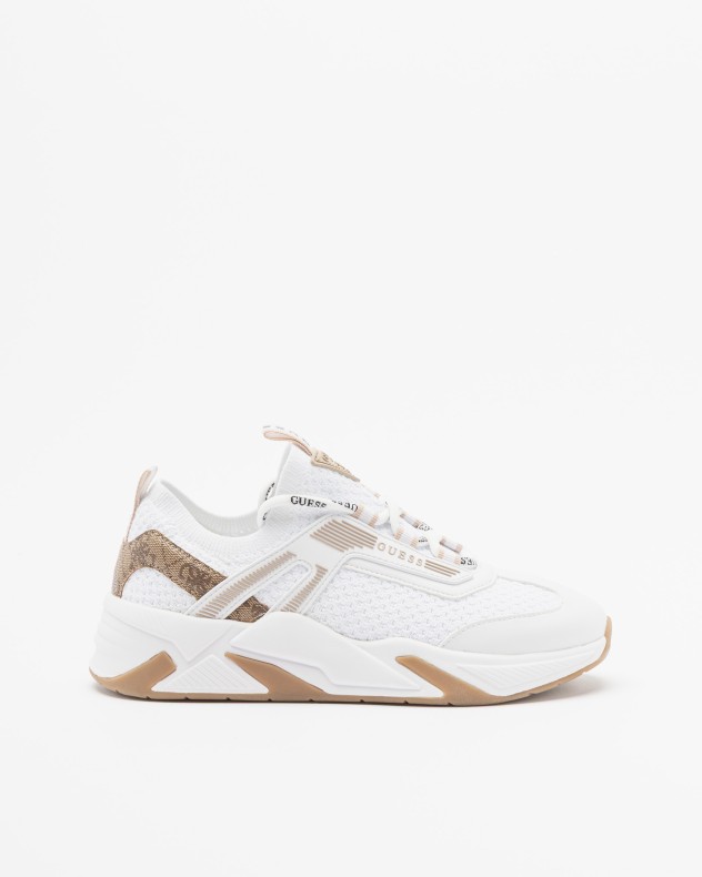 Zapatillas Guess