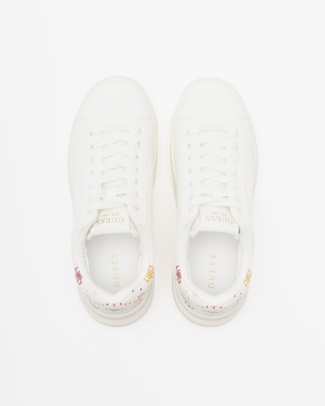 Sneakers Guess