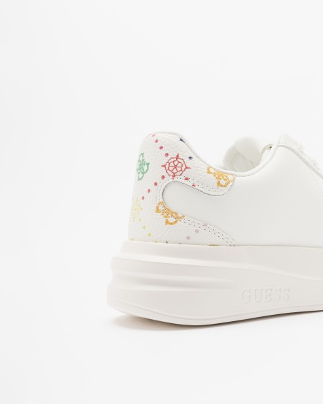 Sneakers Guess