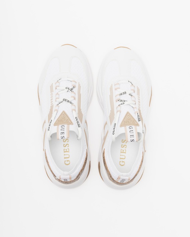 Zapatillas Guess