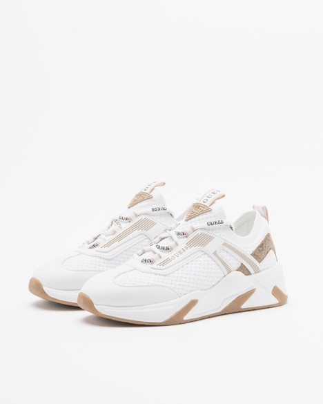 Sneakers Guess Sneakers Guess