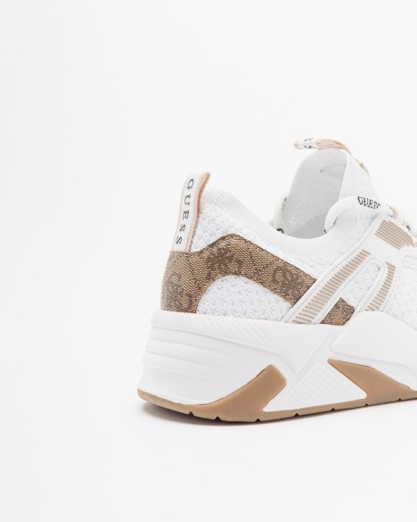 Sneakers Guess Sneakers Guess