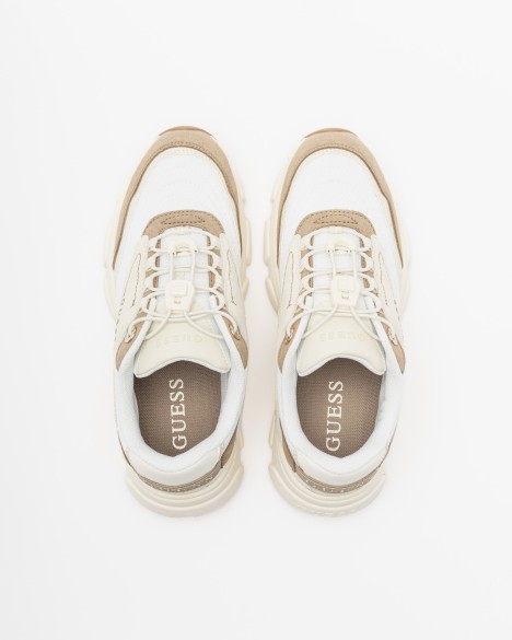 Sneakers Guess