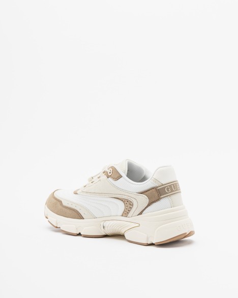 Sneakers Guess