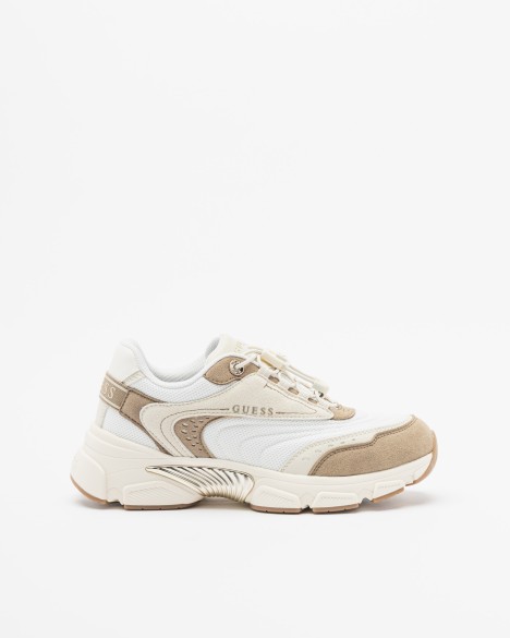 Sneakers Guess