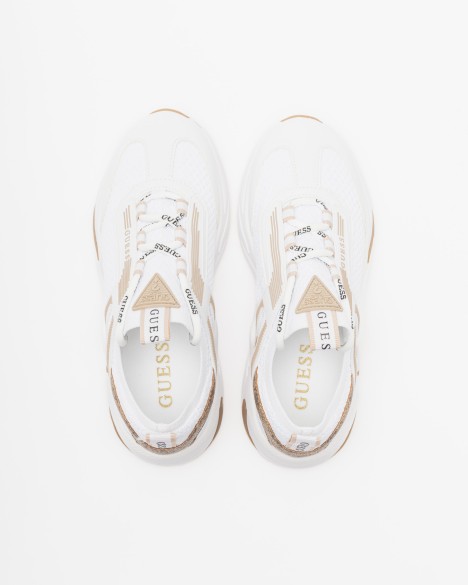 Sneakers Guess Sneakers Guess