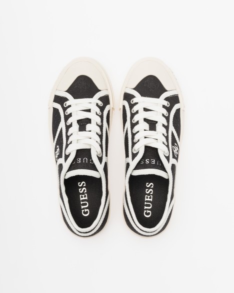 Sneakers Guess