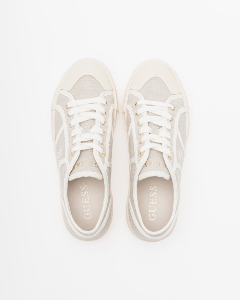Sneakers Guess