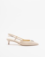 gris pardo gris pardo