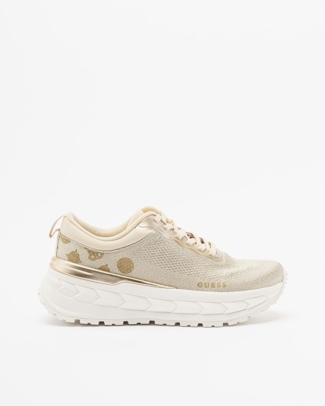 Sneakers Guess