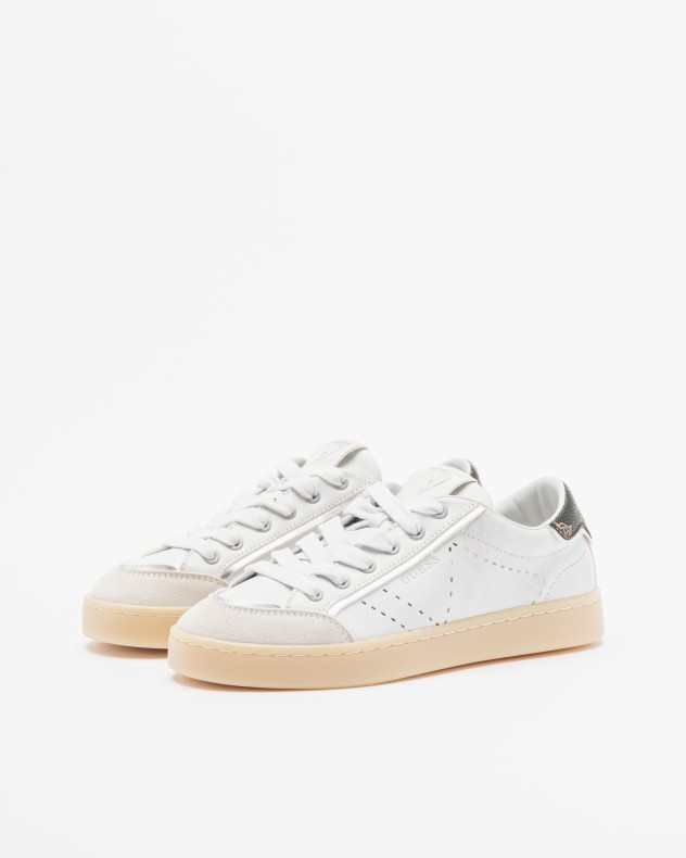 Sneakers Guess