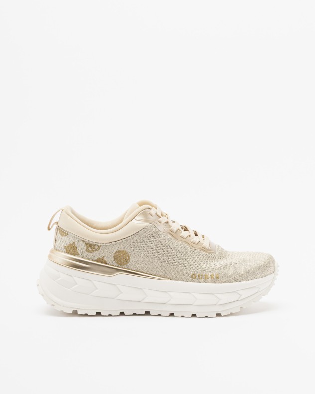 Sneakers Guess