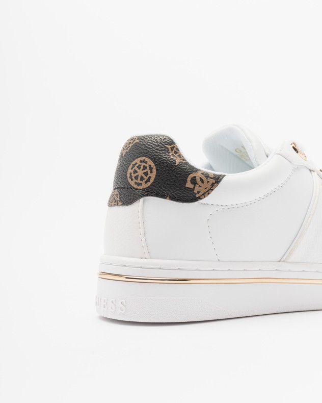 Zapatillas Guess