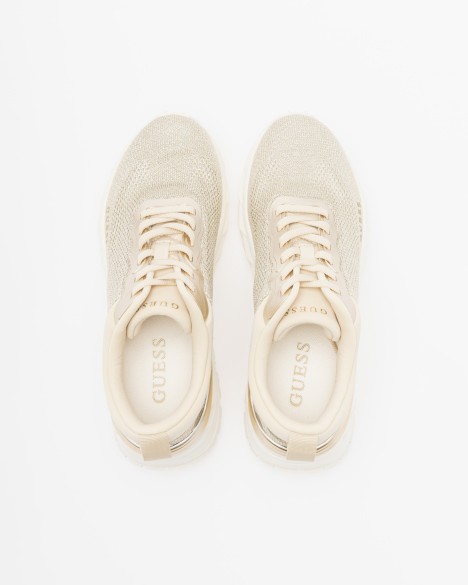 Sneakers Guess