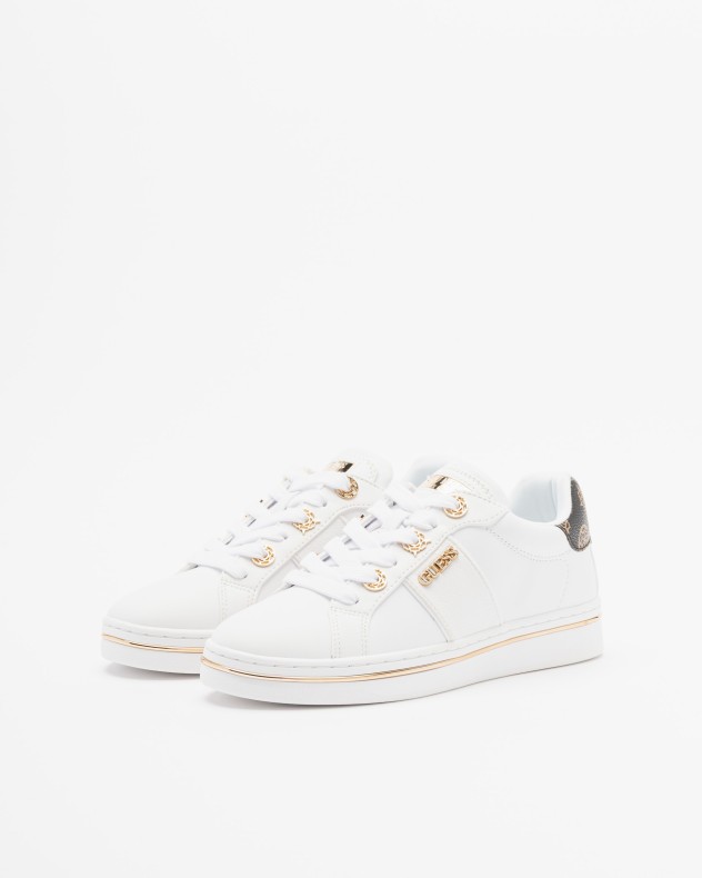 Guess Sneakers