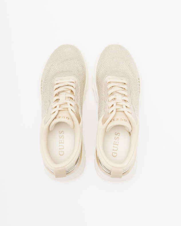 Sneakers Guess