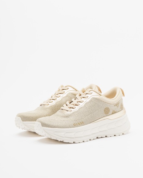 Sneakers Guess