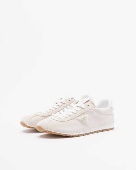 Guess Sneakers