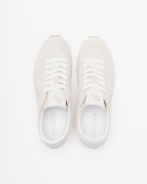 Guess Sneakers