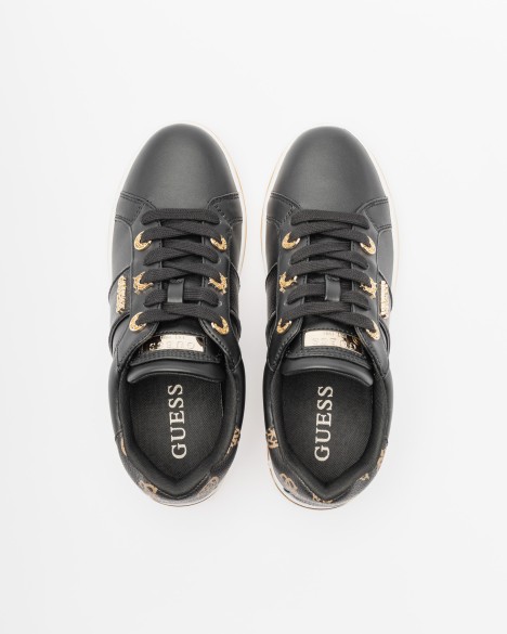 Zapatillas Guess