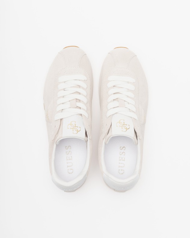 Guess Sneakers