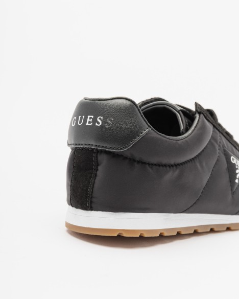 Guess Sneakers