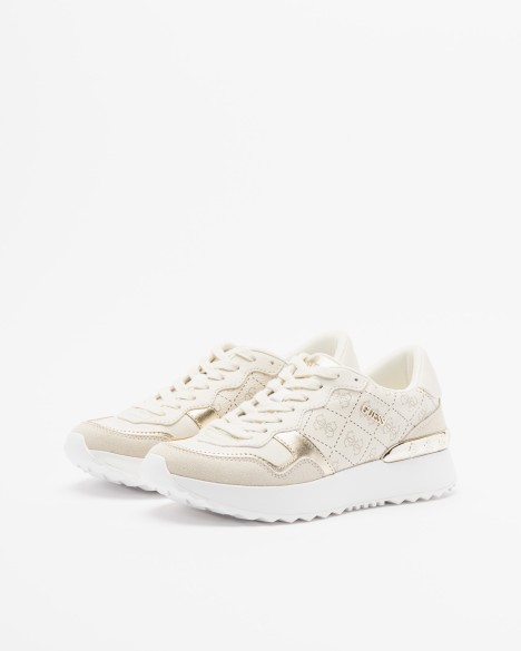Guess Sneakers