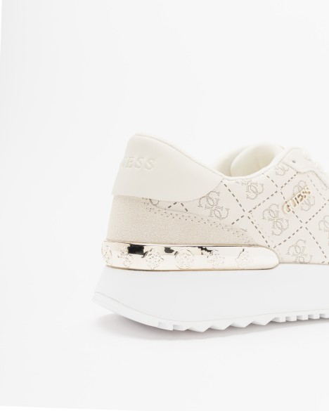 Sneakers Guess