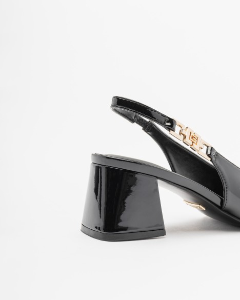 Guess Slingback shoe Guess Slingback shoe