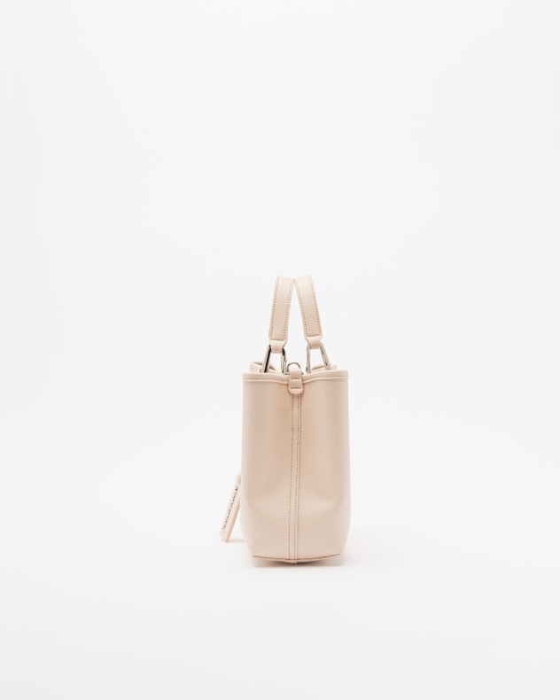 Emporio Armani Handbag