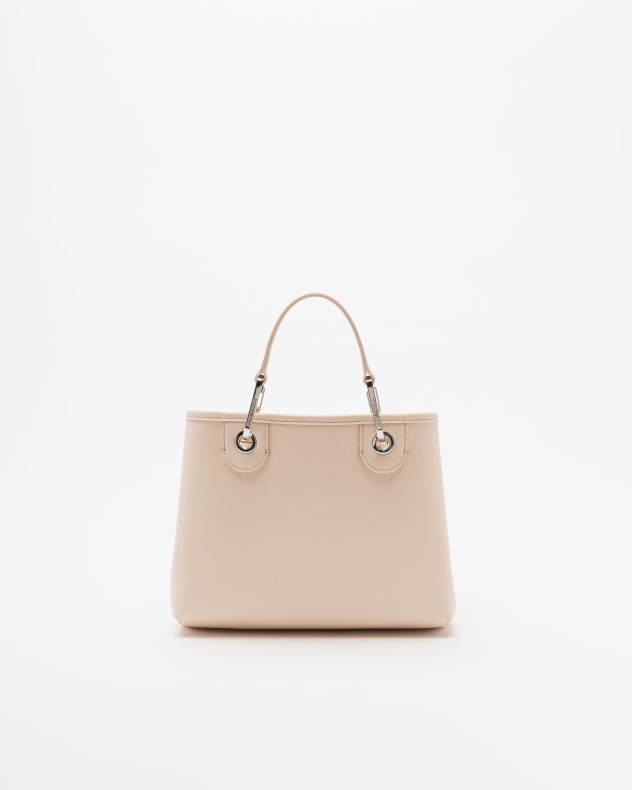 Emporio Armani Handbag