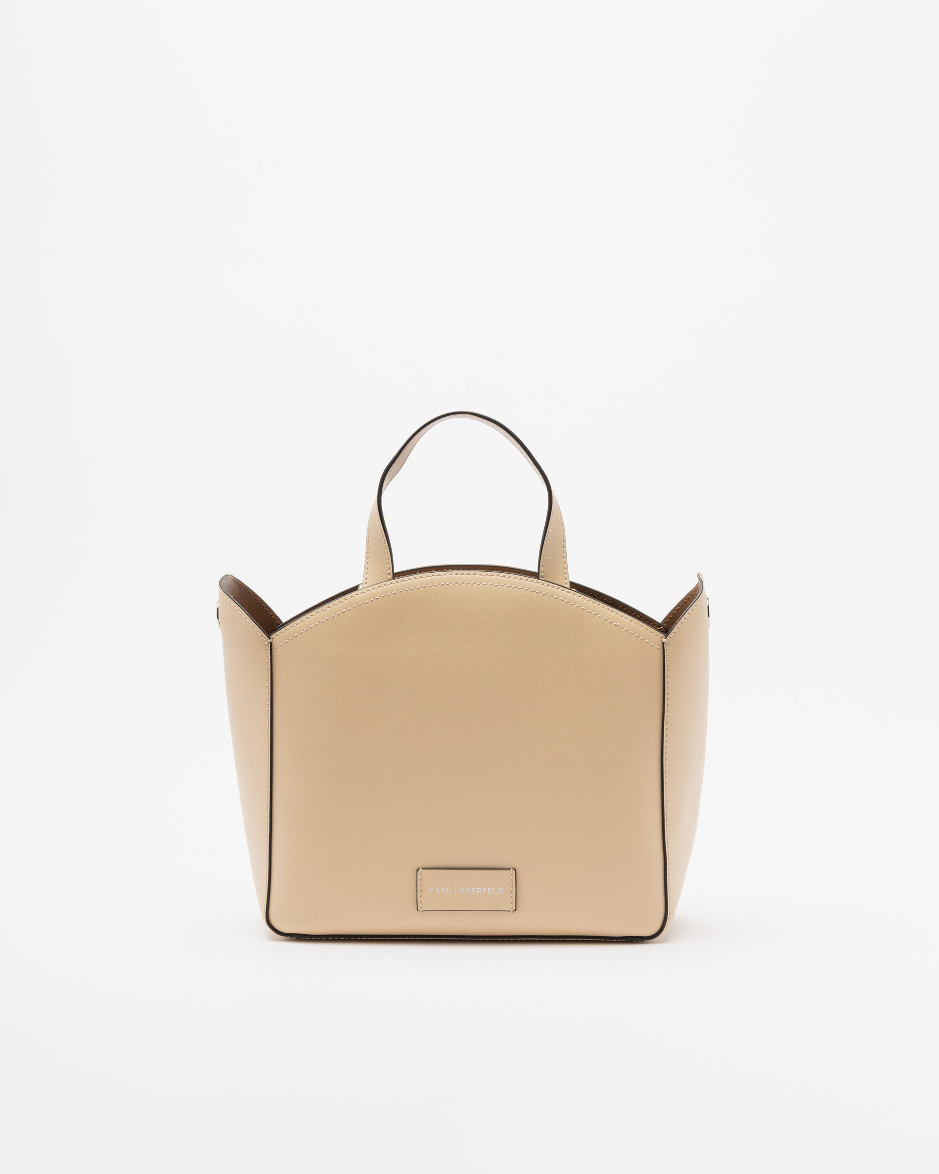 Borsa tote Karl Lagerfeld