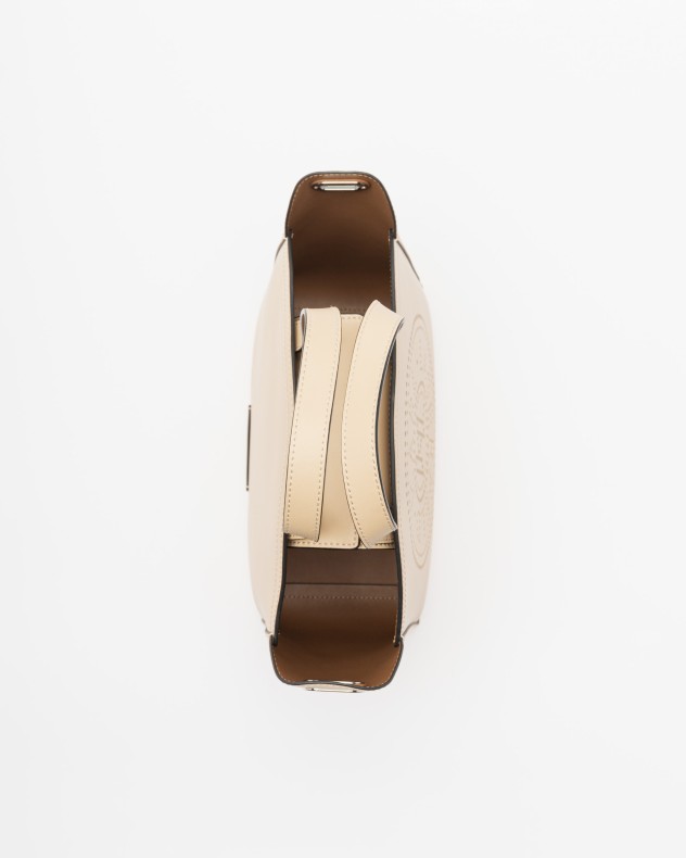 Borsa tote Karl Lagerfeld