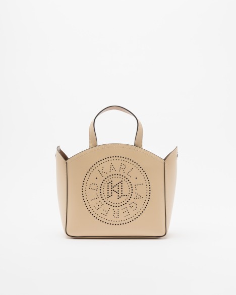 Borsa tote Karl Lagerfeld