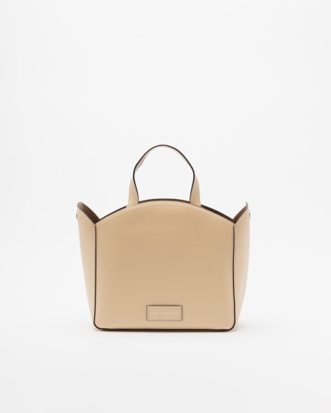 Draagtas Karl Lagerfeld