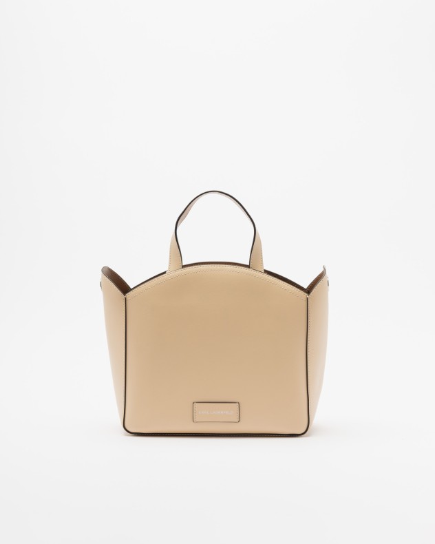 Borsa tote Karl Lagerfeld
