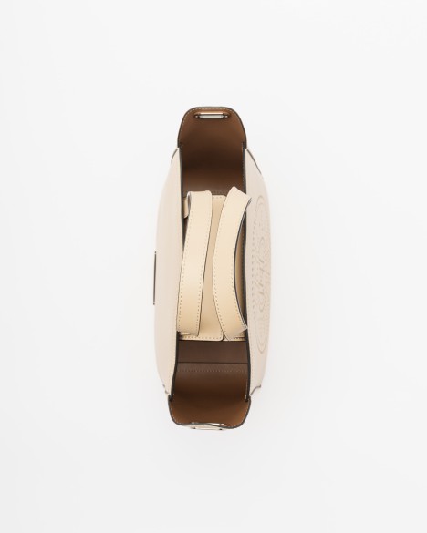 Borsa tote Karl Lagerfeld