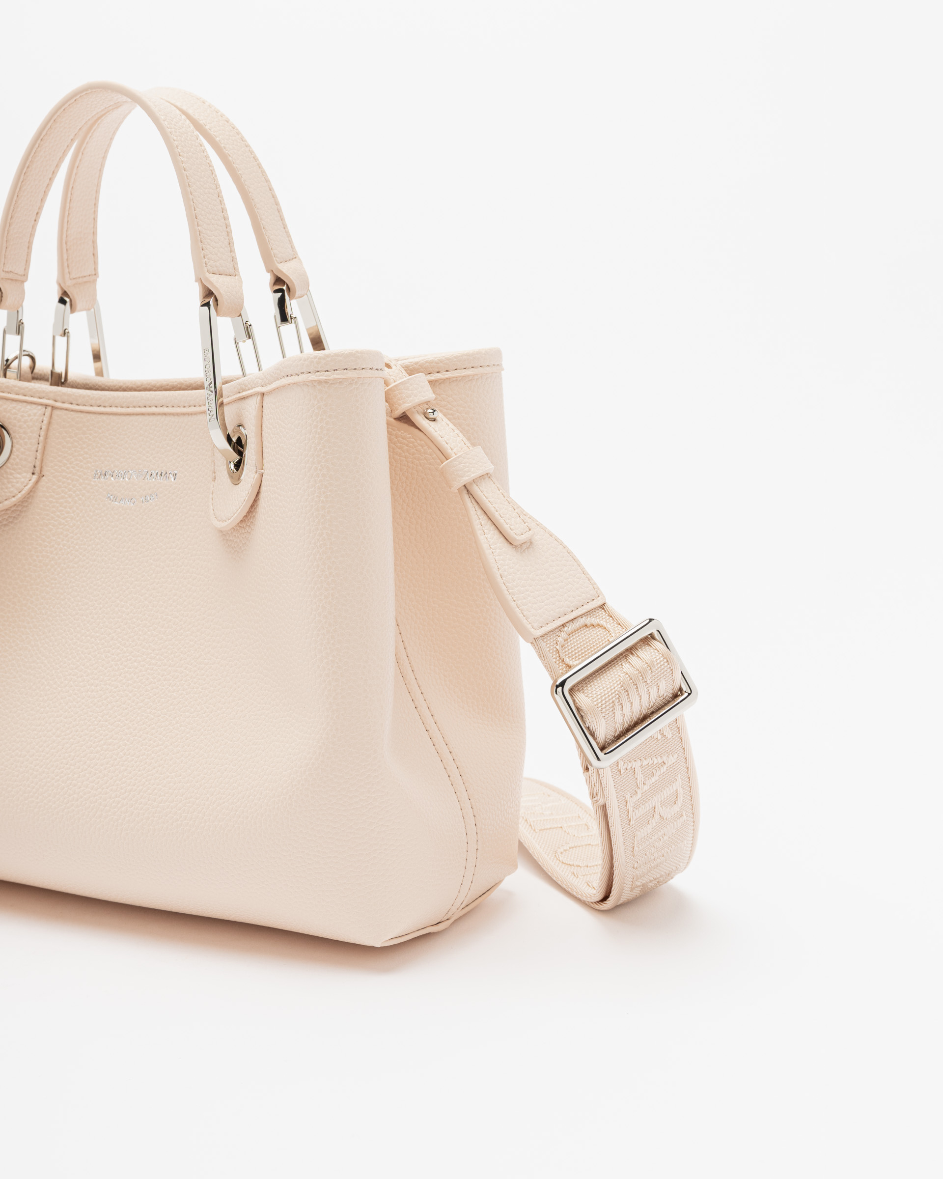 Sac à main Emporio Armani