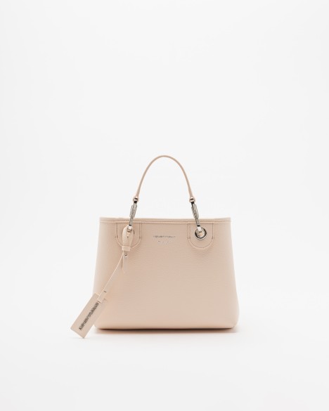 Handbagage koffer Emporio Armani