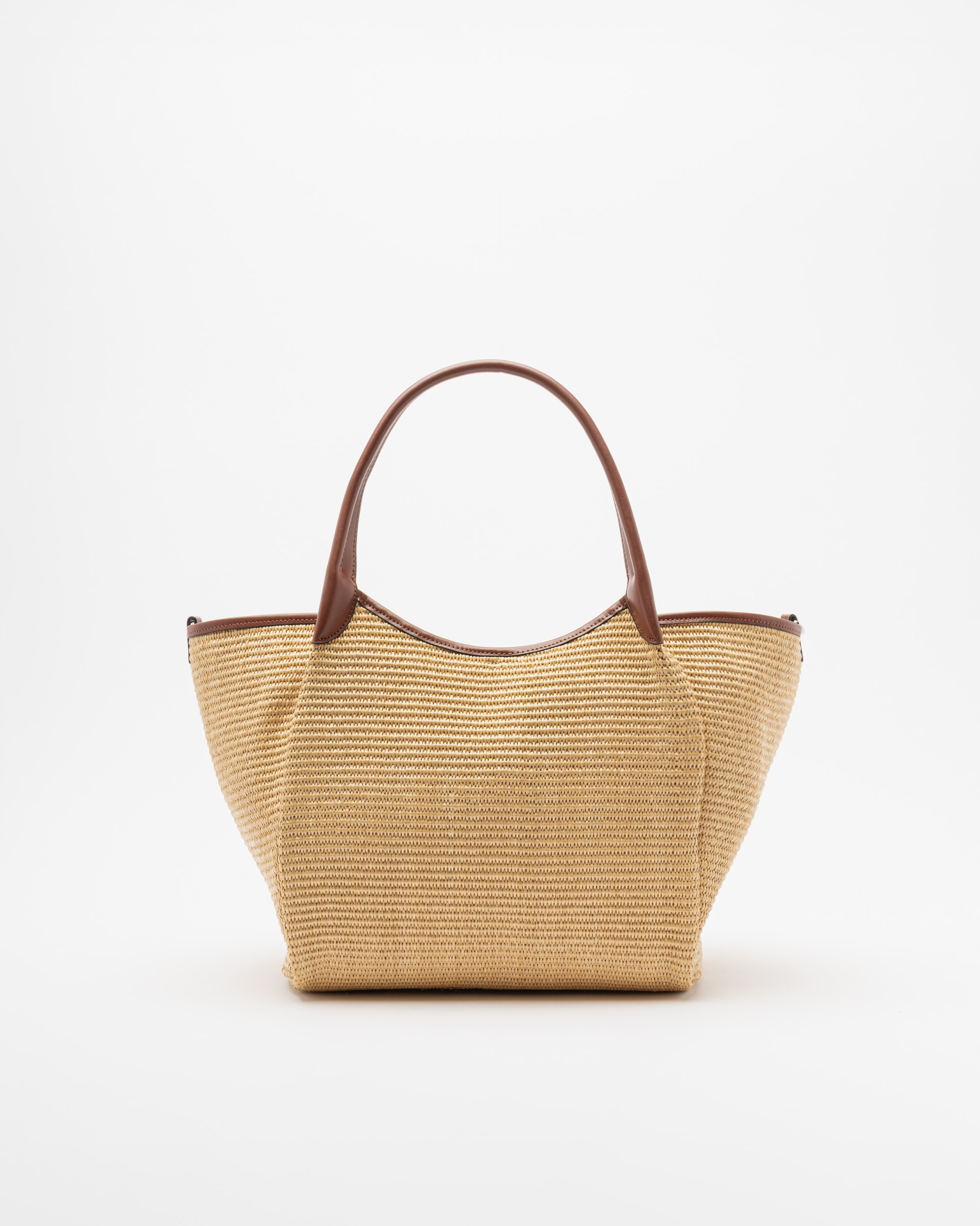 Mala de praia Emporio Armani