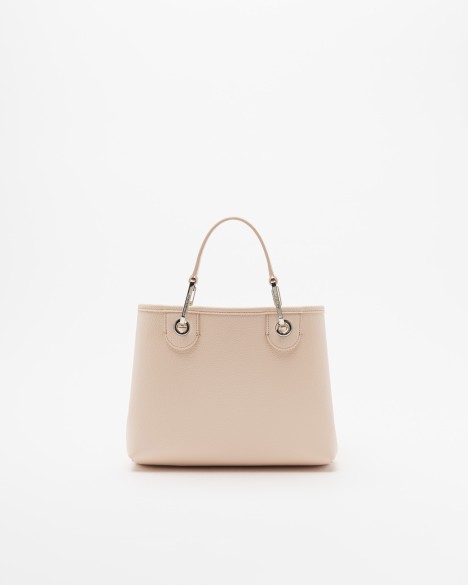 Handbagage koffer Emporio Armani